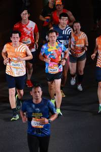 BIB: 4379, 24373, 2255, 94207, 27553, 
                            <button type="button" onclick="openModal(23128205)" class="btn btn-primary btn-sm float-right btn-popup" data-toggle="modal" data-target=".modal-high-quality">
                        <i class="fas fa-shopping-cart"></i> Add to Cart
                    </button>
                                            <button type="button" onclick="isThisMe(23128205, true)" class="btn btn-success btn-sm float-right btn-popup btn-isme hidden" data-toggle="tooltip" data-placement="bottom" title="นี่คือรูปของคุณใช่ไหม คลิกที่นี่เพื่อเอาเข้าอัลบั้ม">
                        <i class="fas fa-plus"></i> Add to album
                    </button>
                    <button type="button" onclick="isThisMe(23128205, false)" class="btn btn-warning btn-sm float-right btn-popup btn-isnotme hidden">
                        <i class="fas fa-ban"></i> Remove from album
                    </button>